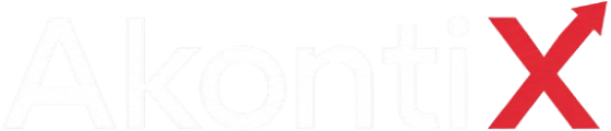 Akontix